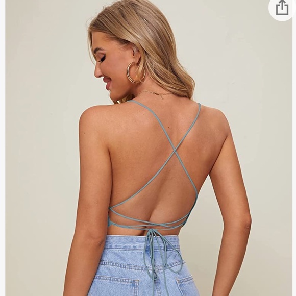 Going out top - Picture 2 of 3